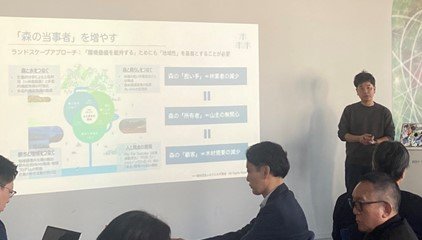もりとみず基金様1.jpg